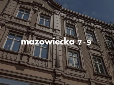 25 m2 Bydgoszcz - tylko 170 000,00!!! 6800 za mkw 